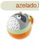 SKIP HOP Zoo Stemnyes Doboz Mosmedve 12m+