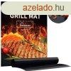 GrillMat - 3 az 1-ben grillsznyeg kszlet