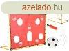 Goalball edzsznyeg + labda