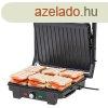 Adler AD 3051 elektromos grill - 2800W