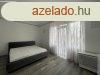 Kiad 53 nm-es Feljtott Tglalaks Pcs Budai-vros 