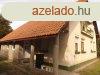 Elad 180 nm-es Csaldi hz Albertirsa