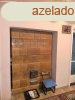 Elad 90 nm-es Egyb Albertirsa