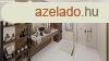 Elegancia s luxus felsfokon! Exkluzv vzparti penthouse v