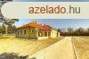 Elad hz, Jakabszlls