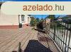 Elad feljtott csaldi hz Trkszentmikls csendes utcj