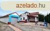 Elad 220 nm-es Csaldi hz Levl