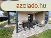 Elad 81m2-es Tglalaks, Balatonfenyves