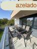 Elad 78m2-es Tglalaks, Balatonfenyves