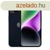 Apple iPhone 14 512GB Midnight hasznlt mobiltelefon