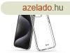 Apple iPhone 15 Pro szilikon htlap - Roar All Day Full 360 