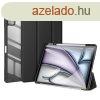 Dux Ducis Toby kitmaszthat knyvtok ceruzatartval iPad Ai