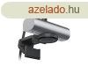 LOGITECH Master Series MX Brio Live streaming camera colour 