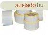 90x90mm THERMO cmke (500 db/40)