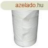 Habflia PE 1,0mm, 1,25x500m, 625m2