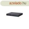 Dahua NVR Rgzt - NVR4232-EI (32 csatorna, H265+, 16MP, 25