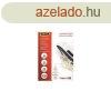 Laminl flia, A5, 125 mikron, fnyes, 25 db/doboz, Fellowe