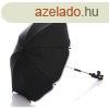 Fillikid Naperny Easy-Fit fekete 671151-06