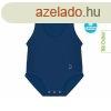 J Bimbi kombidressz 0-36 h biopamut Summer sttkk 12031
