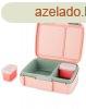 SKIP HOP Zoo Bento Ebd Doboz Macska 3r+