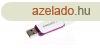Philips, Snow Pendrive, 64GB USB 2.0