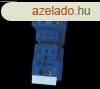 Rel aljzat ELM 94.3 ELM 55.02-HZ