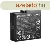 Insta360 Ace Pro Battery Black