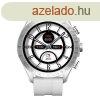 Xiaomi Haylou Solar Pro Smartwatch Silver