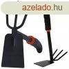 Kzi kapa - 27cm