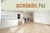 Kiad 72 nm-es Tglalaks Veszprm