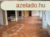 Kiad 216 nm-es zlet Ajka