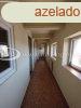 Elad 376 nm-es Iroda, irodahz Veszprm