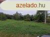 PTSI TELEK ELAD BUZSK-CSISZTAPUSZTA - Buzsk