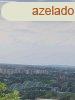 Esztergomban rkpanorms belterleti telek elad!