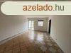Budapest XVIII., 160 m2, 119000000 HUF, 5 szoba [1786_5883]