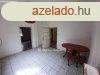 Nagyberny kzponthoz kzeli rszn elad egy 80 m2-es, 4 sz