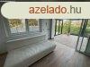 Elad Csaldi hz 100 mterre a Balatontl a Platn fk tv