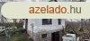 Elad 41 nm-es Feljtand Csaldi hz Izsk Uzsovicz telep 