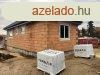 Pilisvrsvr, 94 m2, 125000000 HUF, 3 szoba, 1 flszoba [20