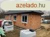 Pilisvrsvr, 94 m2, 125000000 HUF, 3 szoba, 1 flszoba [20