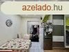 Elad 53 nm-es jszer llapot Panellaks Budapest XIX. ker