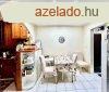Elad 53 nm-es jszer llapot Panellaks Budapest XIX. ker