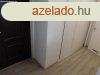 Elad 1,5 szobs, gzkonvektoros laks