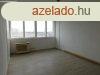 Elad 1,5 szobs, gzkonvektoros laks
