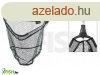 Konger Universal Landing Net Merthl 170cm 50x50cm