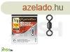 Kamatsu Hyper Strong Rolling Swivel K1001 Erstett Forg 8-