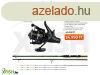 Nevis Profi Tvdob Feeder Szett 420cm Max:180g