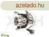 Ryobi Tresor 3000 Perget Ors