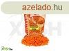 Benzar Mix Angolmorzsa Narancs 500g