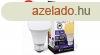 Zelux E27 9W rovarriaszt LED izz ? UV-mentes, sznyogriasz
